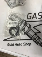 K9031138140-00 ������� Toyota K90311-38140 ����