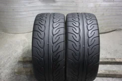 Yokohama Advan Neova AD08. ������, �/�, ����� 10 % ����