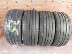 Dunlop SP Sport 01A. ������, �/�, ����� 5 % ����