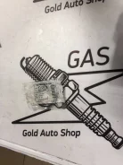 T1210 ������� Toyota T1210 ����