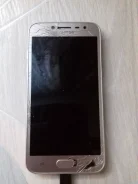 Samsung Galaxy J2 2018. �/�, ������� ����