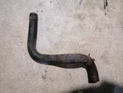   Hyundai Tucson 2004-2010 254122E100 JM 2.0 254122E100 