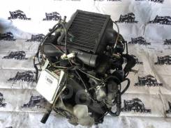   () 1KZ-TE  Toyota Prado 95/90; Hilux Surf 