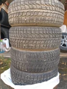 Federal Himalaya WS2. ������, ��� �����, 2012 ���, �/�, ����� 20�% ����