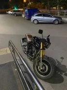 Baltmotors Street. 200����. ��., ��������, ���, � �������� ����