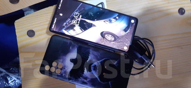 Samsung Galaxy A71. �/�, �����, �����, 4G LTE ����
