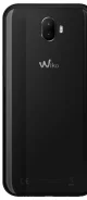 Wiko WIM. �/�, �������, ��������� ����