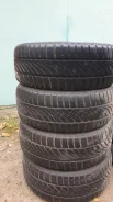 Hankook Optimo 4S H730. ������, ��� �����, 2009 ���, �/�, ����� 60�% ����