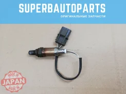 ������ ����������� Nissan (��������). �������� 226909S200 ����