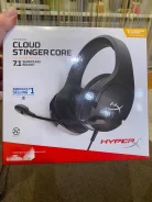 HyperX Cloud Stinger Core ����