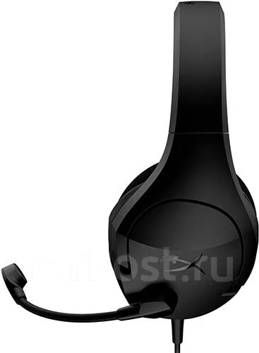 HyperX Cloud Stinger Core ����