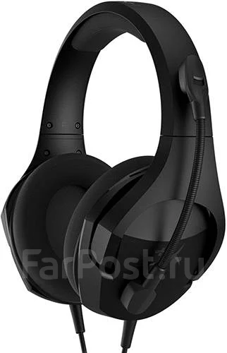 HyperX Cloud Stinger Core ����