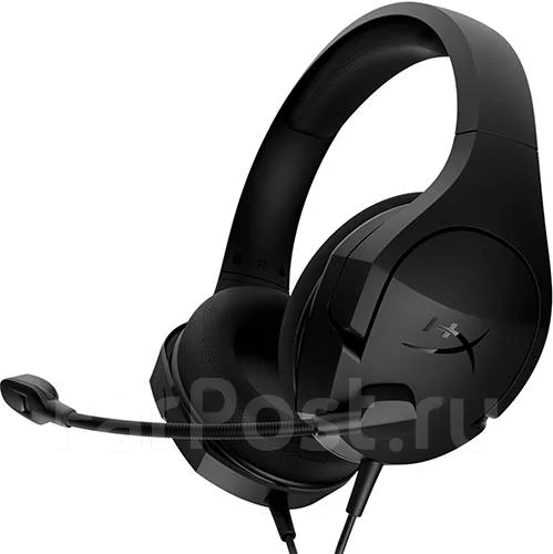 HyperX Cloud Stinger Core ����