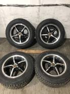   R15 4*100. 6.5x15", 4x100, ET35,  74,1. 