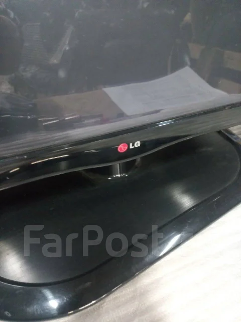 LG 42PN450D ����