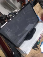 LG 42PN450D ����