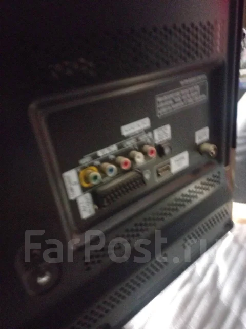 LG 42PN450D ����
