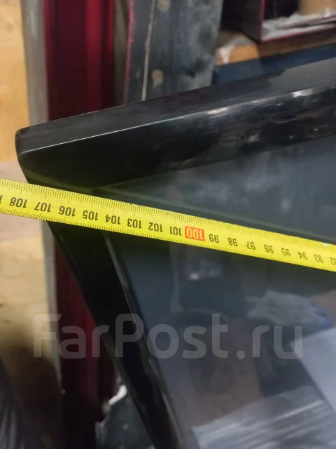 LG 42PN450D ����