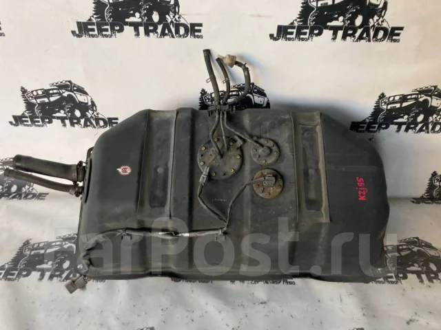 Mark 2 90 бензобак. Влагоотделитель топливной системы на toyota 4runner. Бак топливный toyota land cruiser prado (90). Бак прадо 90. Бак топливный прадо 78.