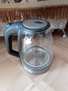 �������. ����