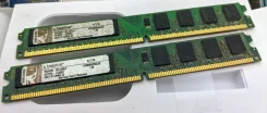 DDR2. ����