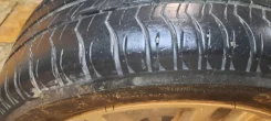 Michelin Energy Saver. ������, �/�, ����� 10�% ����