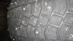 Hercules Avalanche X-Treme SUV. ������, ����������, �/�, ����� 5 % ����