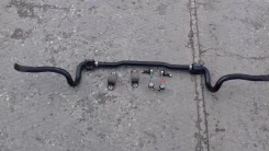 ������������ �������� Mazda CX-7, ER3P 2008 EG2134151A ����