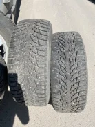 Nokian Hakkapeliitta 9. ������, ����������, 2019 ���, �/�, ����� 5�% ����