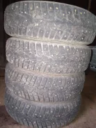Maxxis NP3 ArcticTrekker. ������, ����������, �/�, ����� 30�% ����
