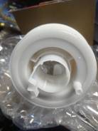     Chrysler Sebring 2.4i 07- \ Volga Siber PFP559 