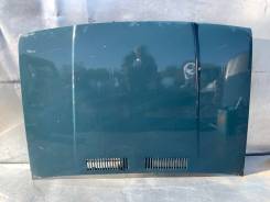  Lada 2107 1982-2012 21078402012 21078402012 