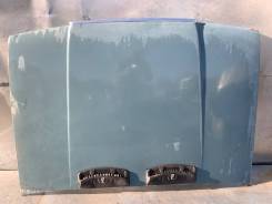  Lada 2107 1982-2012 21078402012 21078402012 