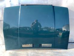  Lada 2107 1982-2012 21078402012 21078402012 