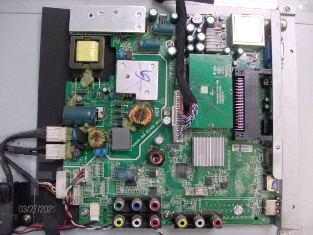 Msdv3222 zc01 01 схема подсветки