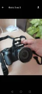 Canon PowerShot SX510 HS. 10 - 14.9 ��, ���: 14� � ����� ����