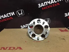 ������� Honda CR-V 4 RM 2012-2018 [42200T0B951] 42200T0B951 ����