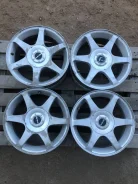 Giraru. 6.5x15", 4x114.3, 5x114.3, ET24, �� 73,1���. ����
