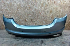 ������ ������ Jaguar XF 2007-2015 [8X2317D781AC] 8X2317D781AC ����