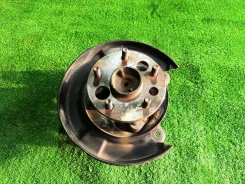 ������� ������ ������ �� Toyota Camry SV40 42304-20070 ����