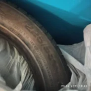 Continental ComtracWinterViking 1. ������, ��� �����, �/�, ����� 60�% ����