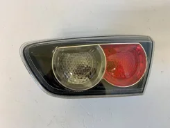 ������ ������ � ������ ��������� Mitsubishi Lancer Evolution 2141324R3LD2UE ����