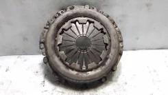 ������� ��������� ��� ��� ������ 1 ��������� 4130022150 4130022150 4130022150 ����
