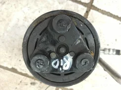 ���������� ������� ����������������� 1,3-1,5 KIA RIO 2001-2005 0K30C61450D ����