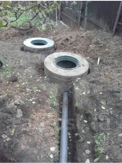 ��������� �������� ����