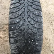 Nokian Hakkapeliitta 4. ������, ����������, 2019 ���, �/�, ����� 5 % ����