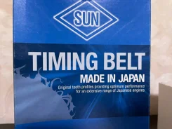 ������ ��� | SUN A548Y100 A548Y100 ����