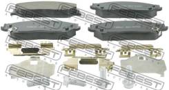     ( ,   ) Febest 3501-EMGF 3501EMGF 
