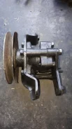 ����� �������������� ���� Nissan TD27 4911020N00 ����