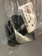 ������� ����. B13. EJ20 03-09/ EJ25# 08-09 Subaru [41022FA001] 41022FA001 ����
